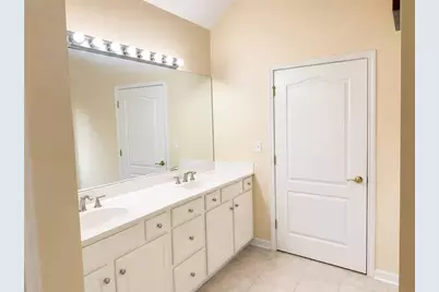 3776 Mason Ridge Drive, Winston, GA 30187 - Photo 22