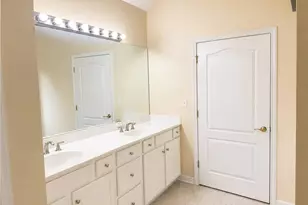 3776 Mason Ridge Dr, Winston, GA 30187 - Photo 22