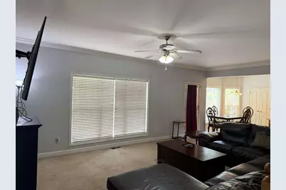 3776 Mason Ridge Drive, Winston, GA 30187 - Photo 26