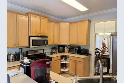 3776 Mason Ridge Drive, Winston, GA 30187 - Photo 16