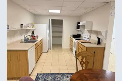 3776 Mason Ridge Drive, Winston, GA 30187 - Photo 36