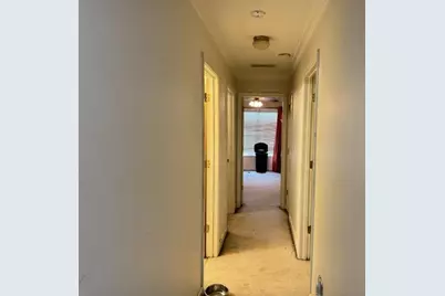 3776 Mason Ridge Drive, Winston, GA 30187 - Photo 22