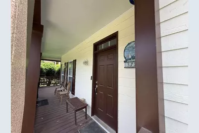 3776 Mason Ridge Drive, Winston, GA 30187 - Photo 6