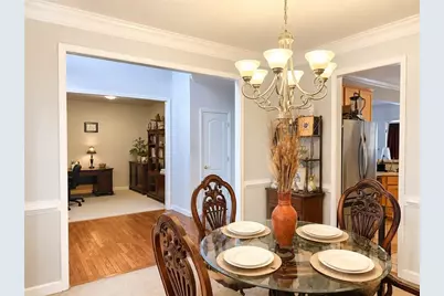 3776 Mason Ridge Drive, Winston, GA 30187 - Photo 8