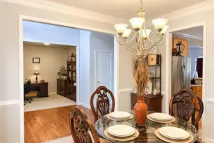 3776 Mason Ridge Dr, Winston, GA 30187 - Photo 8