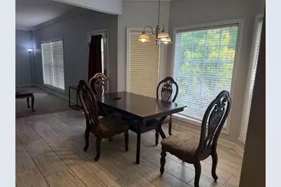 3776 Mason Ridge Drive, Winston, GA 30187 - Photo 18
