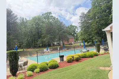 3776 Mason Ridge Drive, Winston, GA 30187 - Photo 52