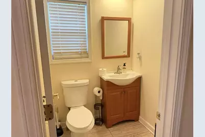 3776 Mason Ridge Drive, Winston, GA 30187 - Photo 28