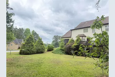 3776 Mason Ridge Drive, Winston, GA 30187 - Photo 44