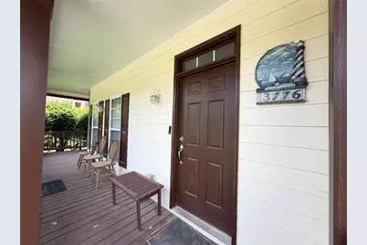 3776 Mason Ridge Drive, Winston, GA 30187 - Photo 4