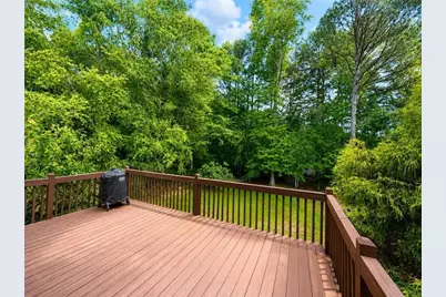 3776 Mason Ridge Drive, Winston, GA 30187 - Photo 42