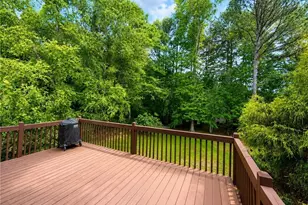 3776 Mason Ridge Dr, Winston, GA 30187 - Photo 42