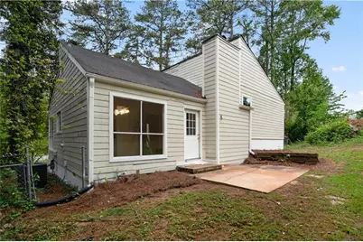 6118 Plumcrest Road, Douglasville, GA 30135 - Photo 6