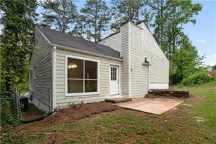 6118 Plumcrest Rd, Douglasville, GA 30135 - Photo 6