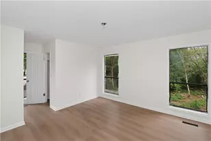 6118 Plumcrest Rd, Douglasville, GA 30135 - Photo 4
