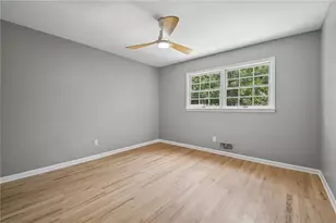 714 Fern St SE, Marietta, GA 30067 - Photo 22