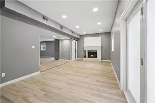 714 Fern St SE, Marietta, GA 30067 - Photo 10