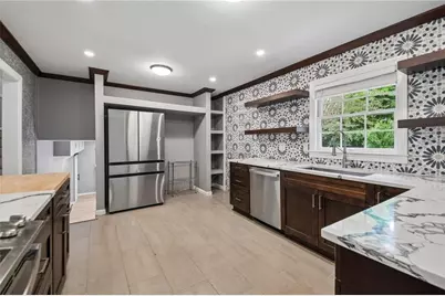 714 Fern Street SE, Marietta, GA 30067 - Photo 6