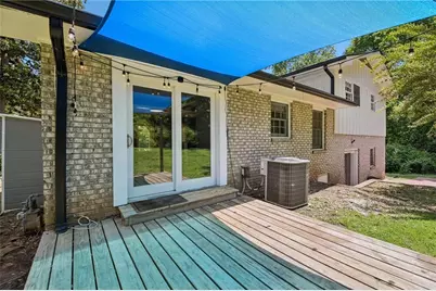 714 Fern Street SE, Marietta, GA 30067 - Photo 24