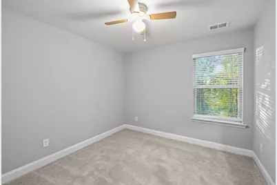 2570 Castellan Drive, Atlanta, GA 30316 - Photo 8