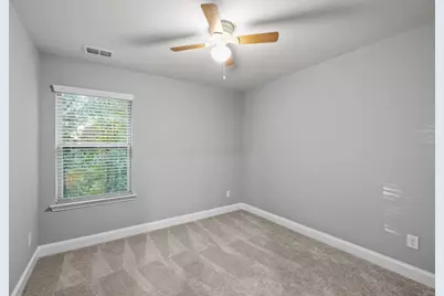 2570 Castellan Drive, Atlanta, GA 30316 - Photo 10