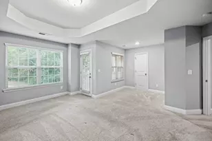 2570 Castellan Dr, Atlanta, GA 30316 - Photo 6