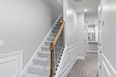 2570 Castellan Drive, Atlanta, GA 30316 - Photo 2