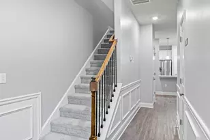 2570 Castellan Dr, Atlanta, GA 30316 - Photo 2