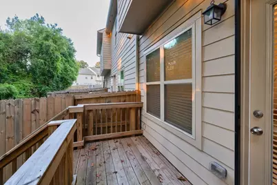 2570 Castellan Drive, Atlanta, GA 30316 - Photo 12