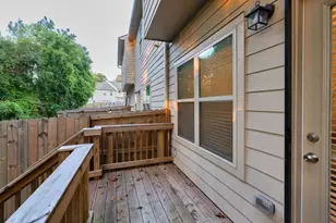 2570 Castellan Dr, Atlanta, GA 30316 - Photo 12