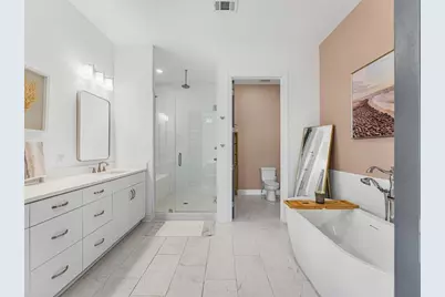 4956 Sudbrook Way #245, Norcross, GA 30092 - Photo 18