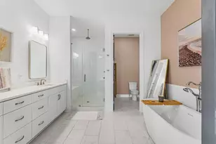 4956 Sudbrook Wy, Norcross, GA 30092 - Photo 18