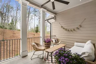 4956 Sudbrook Wy, Norcross, GA 30092 - Photo 28