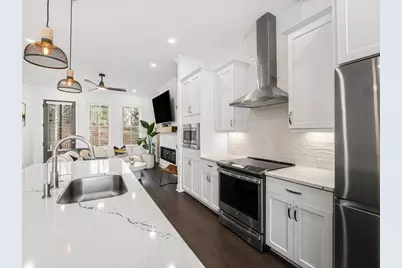 4956 Sudbrook Way #245, Norcross, GA 30092 - Photo 12