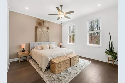 4956 Sudbrook Way #245, Norcross, GA 30092 - Photo 14