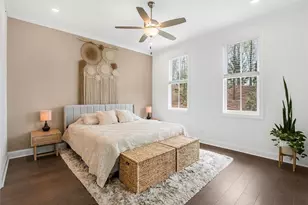 4956 Sudbrook Wy, Norcross, GA 30092 - Photo 14