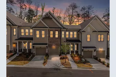 4956 Sudbrook Way #245, Norcross, GA 30092 - Photo 2