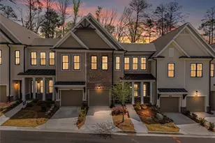 4956 Sudbrook Wy, Norcross, GA 30092 - Photo 2