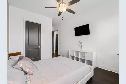 4956 Sudbrook Way #245, Norcross, GA 30092 - Photo 24