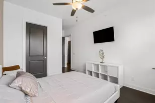 4956 Sudbrook Wy, Norcross, GA 30092 - Photo 24