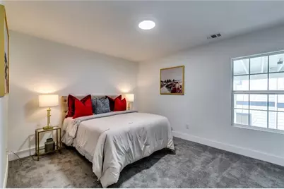 2886 Joyce Avenue, Decatur, GA 30032 - Photo 20