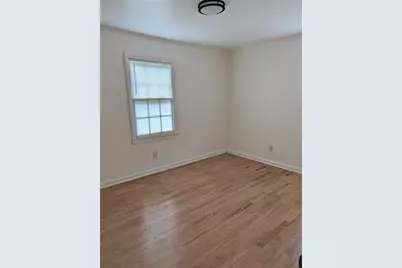 2085 Verbena Street, Atlanta, GA 30314 - Photo 20