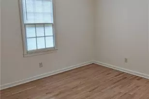 2085 Verbena St, Atlanta, GA 30314 - Photo 20
