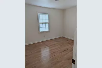 2085 Verbena Street, Atlanta, GA 30314 - Photo 14