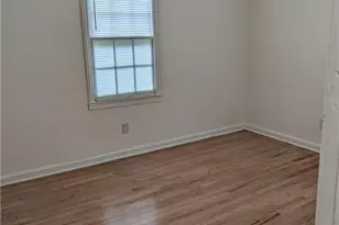 2085 Verbena St, Atlanta, GA 30314 - Photo 14