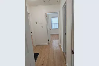 2085 Verbena Street, Atlanta, GA 30314 - Photo 16