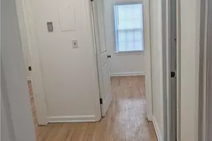 2085 Verbena St, Atlanta, GA 30314 - Photo 16
