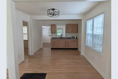 2085 Verbena Street, Atlanta, GA 30314 - Photo 12
