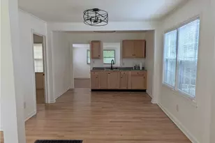 2085 Verbena St, Atlanta, GA 30314 - Photo 12