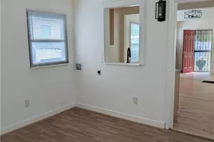 2085 Verbena St, Atlanta, GA 30314 - Photo 10